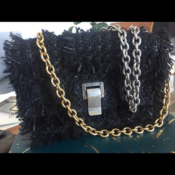 Proenza Schouler - Picture 2 of 8